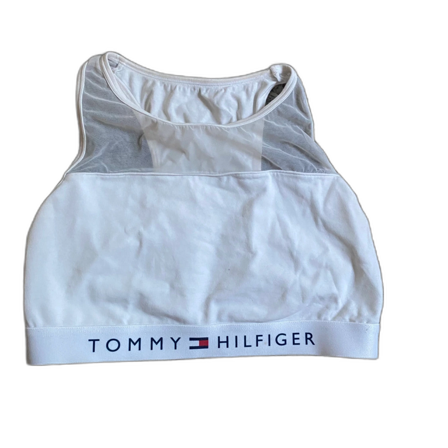 Tommy Hilfiger top