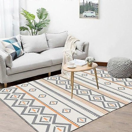 Matot ja kokolattiamatot olohuoneeseen, matto olohuoneeseen, matot ja kokolattiamatot olohuoneeseen, olohuoneen matot