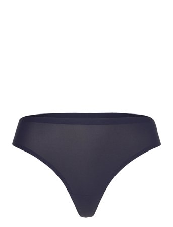 CHANTELLE | Soft Stretch Thong | ONE SIZE