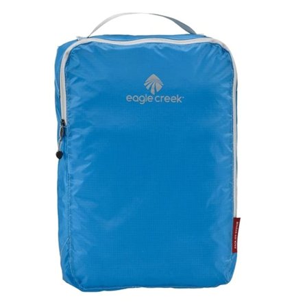 Eagle Creek Pack-It Specter Half Cube stuff sacks and organisers Blue OneSize