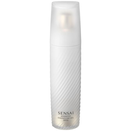 Sensai Expert Advanced Essence Day Veil 40ml - Crema viso giorno primi segni
