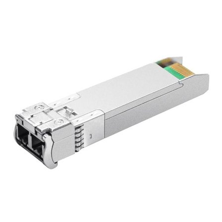 TP-Link Omada 25GBase-LR SFP28 LC Transceiver