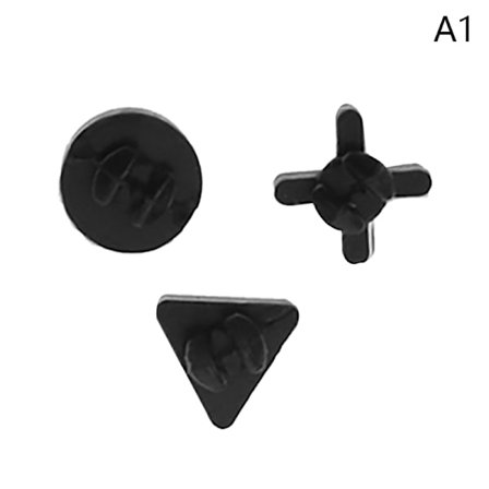 Silikonipohjainen cover cap PS4 Pro Slim Cons