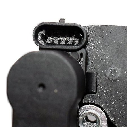 15110651 Kompatibel med Chevrolet Silverado Venstre Bagerste Elektrisk Dørlåslåsemekanisme