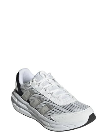 adidas Sportswear Astrastar - White - 36