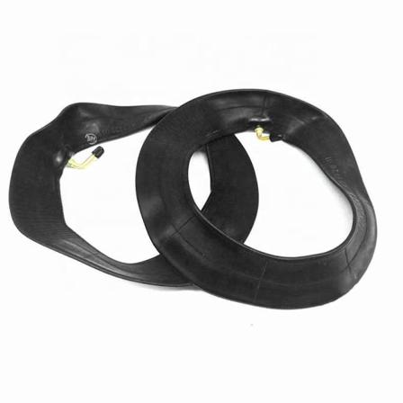 10*2.125inner Tube10inch Elektrisk Skoter Innerdäck 10*2.125 Armbågsinnerrör