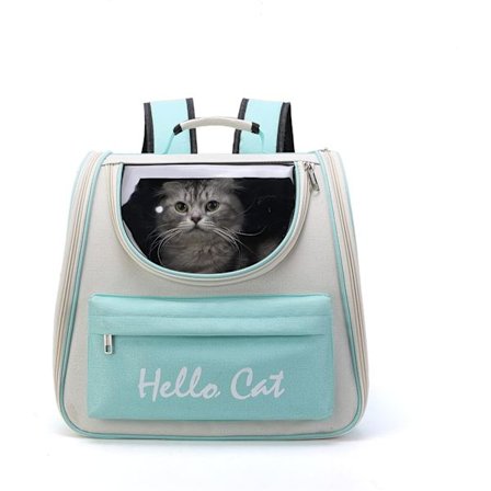 Pikaliitinnippa 1000 litran säiliöön, S60x6 IBC-liitin Multitanks-hanaliitin