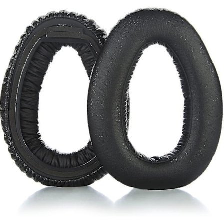 Pxc 550 Korvatyynyt, Pxc 550-Ii Vaihtokorvatyynyt Yhteensopivat Sennheiser Pxc 550 Pxc 550-Ii Mb 660 Sarjan Langattomien Melunvaimennuskuulokkeiden 