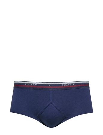 Jockey | Y-Front Brief | S