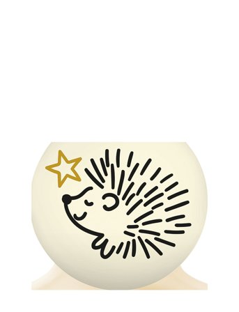 MAM | Mam Supreme Night 6-16M Silk 1P Box Neutral | 6-16M