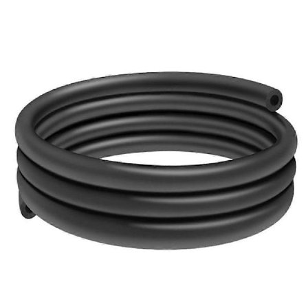 Interna kabelskydd för cykelramar och cykelkablar 6 mm innerdiameter 1,6 m längd