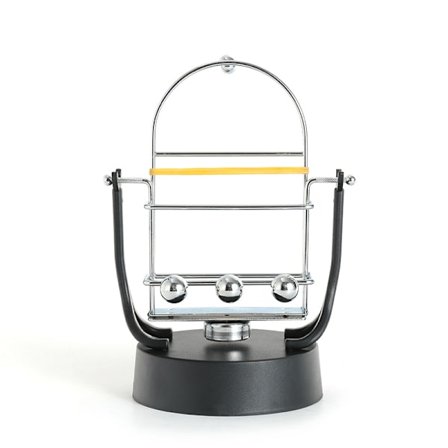 Mobiltelefon svingningsenhed automatisk shake skridttæller mobiltelefon skridttæller automatisk bevægelsesbørste trin