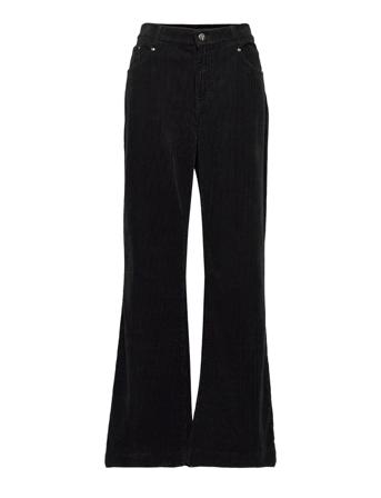 Day New Kadife Black Day Birger Et Mikkelsen