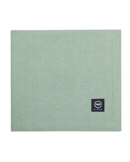 Duk Emil ensfarget resirkulert Grønn