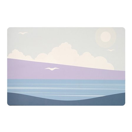 Diatomiittimuta liukumattomat ja nopeasti kuivuvat kylpyhuonematot, pehmeät matot, imukykyiset matot, kylpyhuonematot, keittiön WC-matot