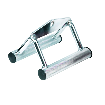 Multigym & tilbehør Abilica Rohåndtag - Bodyman.dk