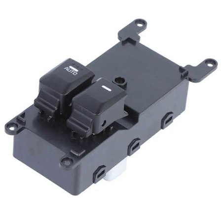 93570-1W000 Elektrisk vindusbryter for bil 935701W000 for Kia Rio III (UB) 2014