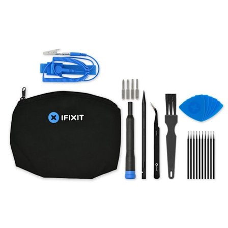 iFixit PlayStation Toolkit