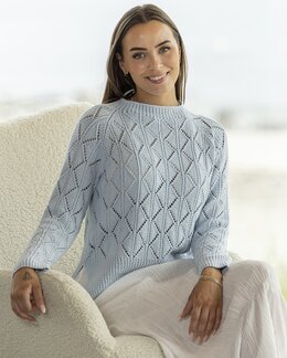 Genser Tønsberg - Viking of Norway