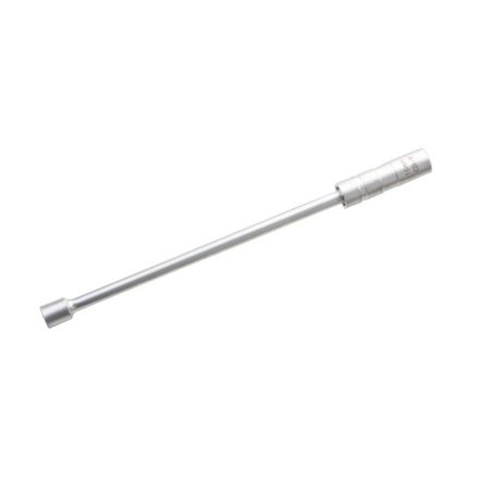 Tændrørsfatning Tændrørsnøgle 16MM (UDVIDET) 16MM