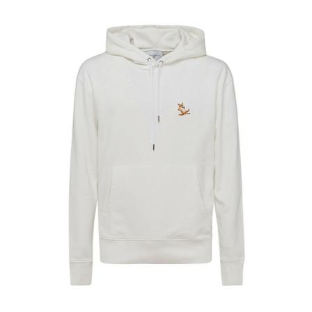 Maison Kitsuné Sweater inbo, Herre