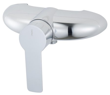 Mora Cera Duschblandare 150 c/c, Badrum