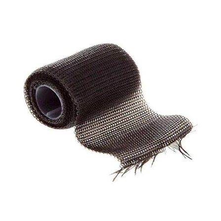 Fiber Fix Reparationstejp Permanent Vattentät Reparationstejp 100x Starkare Än Tejp 5x127cm Ny