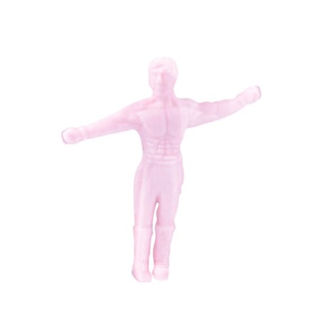Bristol Novelty Grow A Boyfriend Joke One Size Pink