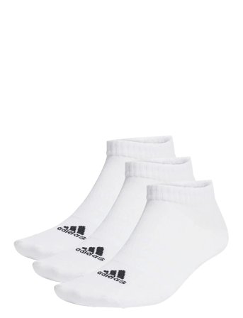 T Spw Low 3P White Adidas Performance