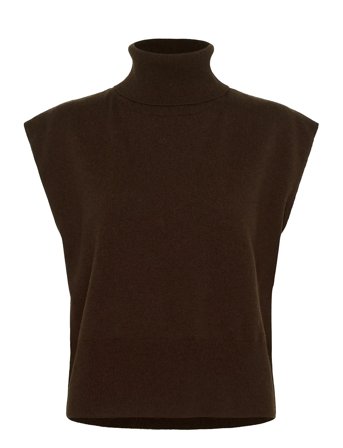 Gestuz | Gzmanzi Waistcoat | S