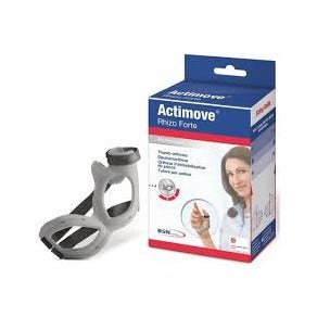 Actimove Rhizo Forte M Destro
