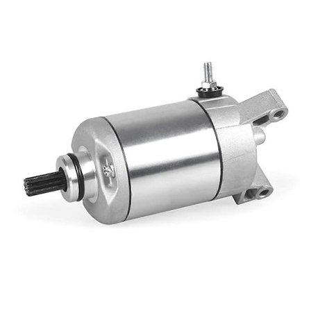 Starttimoottori Polaris Ranger 570 Sportsman 570 ACE 570 RZR 570 -malleihin