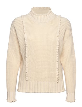 Part Two | Elyssapw Pu | XXL