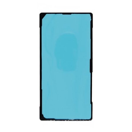 Samsung Galaxy Note 20 Ultra 5G Självhäftande tejp för Baksida