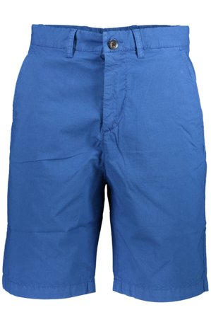 North Sails Pantalone Bermuda Uomo Blu