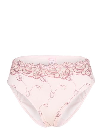 Hunkemöller | Diva Hl Rio H | XS