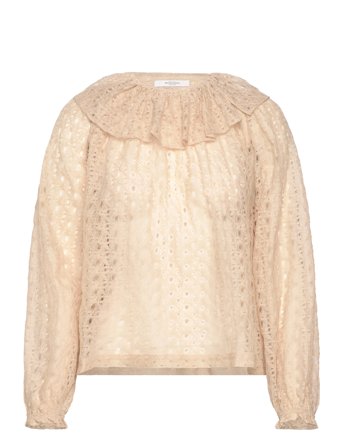 ROSEANNA | Blouses Parure Odessa | 36