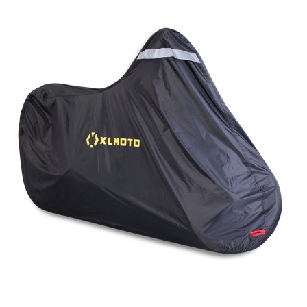 XLMOTO Premium Motorcycle Cover
