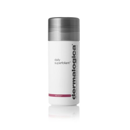 Dermalogica Foliant Daily Super 57gr - Ese viso