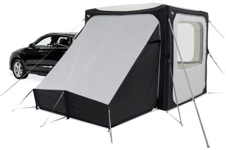 Dometic HUB Annexe