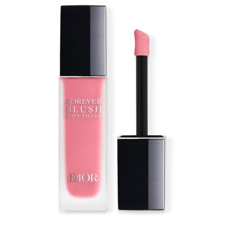 DIOR Dior Forever Blush Soft Filter 05 Lily 11ml - Fard crema