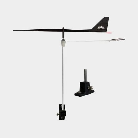 Seldén WINDEX 10" PA/AL (511-108)