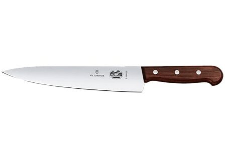 VICTORINOX KOKKEKNIV 22CM