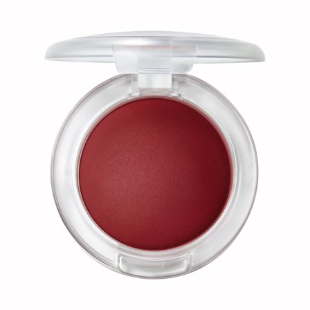 MAC Glow Play Cushiony Blush BIG DIVA ENERGY 7.3g - Fard compatto