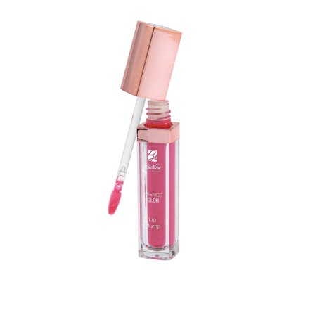 Bionike Lip Plump 005 Mure 6ml - Gloss