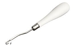 Ryakrok - Ateljé Margaretha