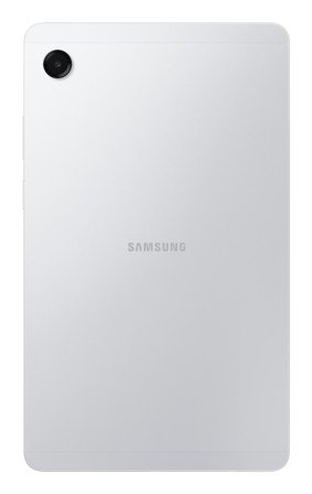 Samsung Galaxy Tab A11 LTE 4RAM 64GB EUZ silver