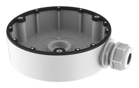 Hikvision DS-1280ZJ-DM8 - kamerakoplingsboks