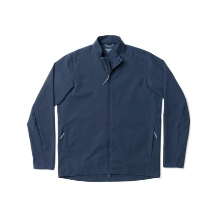 Houdini Men's Daybreaker-2021 Men unlined jackets Blue M