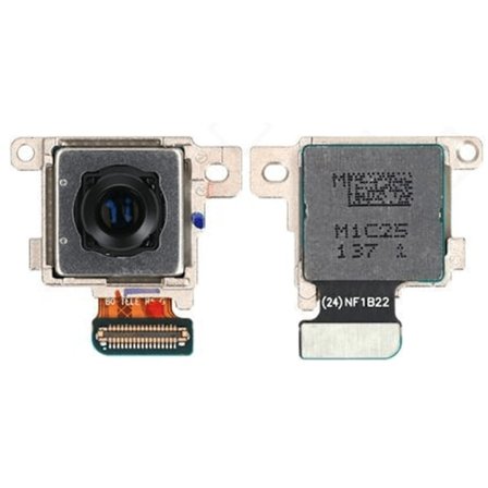 Samsung Galaxy S22 Ultra 12Mpix 1/3 2.1 main camera